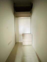 REZI 35 (D14), Apartment #579677741